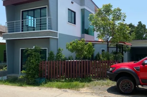 5 Bedroom House for sale in Pa Khlok, Phuket