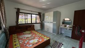 3 Bedroom House for rent in Baan Suan Neramit 1, Si Sunthon, Phuket