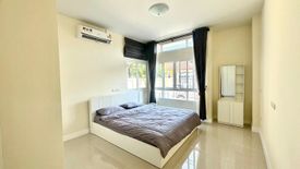 3 Bedroom House for rent in Phuket Villa Chaofah, Wichit, Phuket