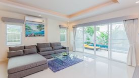 2 Bedroom Villa for rent in Luxx Phuket, Chalong, Phuket