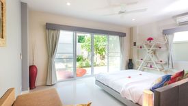 2 Bedroom Villa for rent in Luxx Phuket, Chalong, Phuket