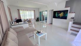 3 Bedroom House for rent in Supalai Palm Spring Banpon Phuket, Si Sunthon, Phuket