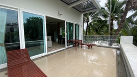 1 Bedroom Condo for rent in Serenity Resort & Residences, Rawai, Phuket