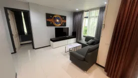 2 Bedroom Condo for rent in Kamala Regent Condo, Kamala, Phuket