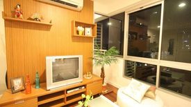 1 Bedroom Condo for rent in The 49 Plus 2, Khlong Tan Nuea, Bangkok near BTS Thong Lo