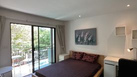 1 Bedroom Condo for sale in The title condominium Rawai, Rawai, Phuket