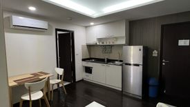 1 Bedroom Condo for sale in The title condominium Rawai, Rawai, Phuket