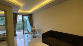 1 Bedroom Condo for sale in Laguna Beach Resort, Nong Prue, Chonburi