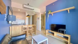 1 Bedroom Condo for sale in Unixx, Nong Prue, Chonburi