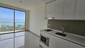 1 Bedroom Condo for sale in The Riviera Jomtien, Nong Prue, Chonburi