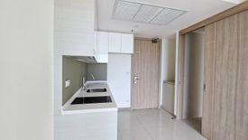 1 Bedroom Condo for sale in The Riviera Jomtien, Nong Prue, Chonburi