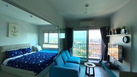 1 Bedroom Condo for sale in Centric Sea, Nong Prue, Chonburi