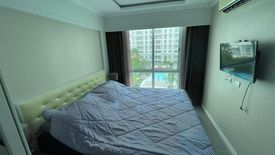 1 Bedroom Condo for sale in The Orient Resort & Spa, Nong Prue, Chonburi