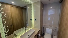 1 Bedroom Condo for sale in The Riviera Wongamat, Na Kluea, Chonburi