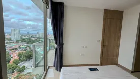 1 Bedroom Condo for sale in The Riviera Wongamat, Na Kluea, Chonburi