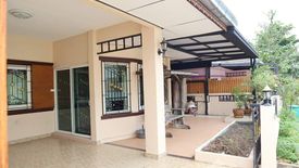 3 Bedroom House for sale in Raviporn Golden Hill Village, Nong Prue, Chonburi