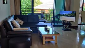 2 Bedroom Condo for rent in Surin Sabai, Choeng Thale, Phuket