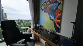 2 Bedroom Condo for rent in Edge Central Pattaya, Nong Prue, Chonburi