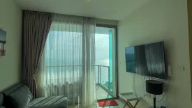 1 Bedroom Condo for rent in The Riviera Wongamat, Na Kluea, Chonburi