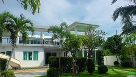 4 Bedroom Villa for rent in Huai Yai, Chonburi