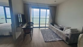 2 Bedroom Condo for rent in Aeras, Nong Prue, Chonburi