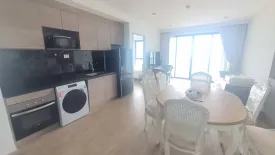 2 Bedroom Condo for rent in Aeras, Nong Prue, Chonburi