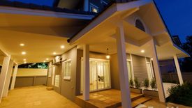 4 Bedroom House for sale in World Club Land, Nong Khwai, Chiang Mai