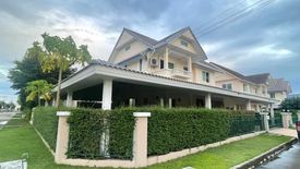 3 Bedroom House for sale in Baan Nonnipa, Nong Han, Chiang Mai