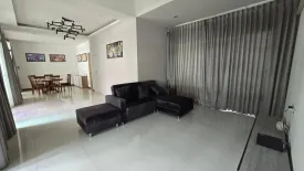 4 Bedroom House for rent in Mae Hia, Chiang Mai