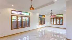 3 Bedroom House for sale in Nong Hoi, Chiang Mai