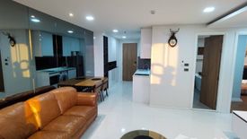 2 Bedroom Condo for sale in The Shine, Suthep, Chiang Mai