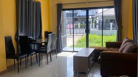 3 Bedroom House for sale in Nong Hoi, Chiang Mai