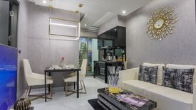 1 Bedroom Condo for sale in Grand Solaire Pattaya, Nong Prue, Chonburi