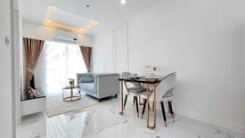 1 Bedroom Condo for sale in The Empire Tower, Nong Prue, Chonburi