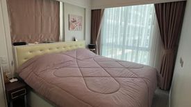 1 Bedroom Condo for sale in The Orient Resort & Spa, Nong Prue, Chonburi