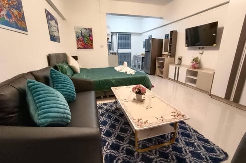 Condo for sale in Keha Condominium Jomtien, Nong Prue, Chonburi