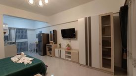 Condo for sale in Keha Condominium Jomtien, Nong Prue, Chonburi