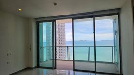 2 Bedroom Condo for sale in The Riviera Wongamat, Na Kluea, Chonburi