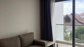 1 Bedroom Condo for sale in Club Royal, Na Kluea, Chonburi