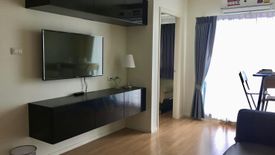 1 Bedroom Condo for sale in Lumpini Ville Naklua - Wongamat, Na Kluea, Chonburi