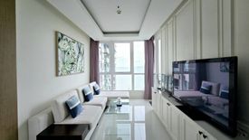 1 Bedroom Condo for sale in Del Mare, Bang Sare, Chonburi