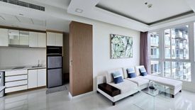 1 Bedroom Condo for sale in Del Mare, Bang Sare, Chonburi