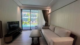 1 Bedroom Condo for rent in InterContinental Residences Hua Hin, Hua Hin, Prachuap Khiri Khan