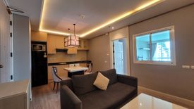 1 Bedroom Condo for rent in Khlong Tan Nuea, Bangkok near MRT Sukhumvit