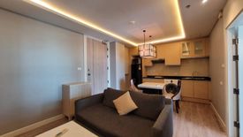 1 Bedroom Condo for rent in Khlong Tan Nuea, Bangkok near MRT Sukhumvit