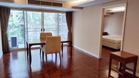 2 Bedroom Condo for rent in Chong Nonsi, Bangkok near MRT Khlong Toei