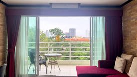 Condo for sale in View Talay 5, Nong Prue, Chonburi