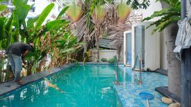 18 Bedroom House for sale in Nong Prue, Chonburi