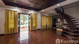 9 Bedroom Villa for sale in Lipa Noi, Surat Thani