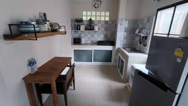 2 Bedroom House for rent in Ban Lamai, Maret, Surat Thani